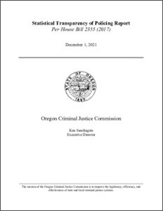 Wisconsin Use-of-Force and Arrest-Related Death (UFAD) Data Explorer
