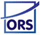 Office of Research and Statistics logo