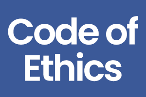 Code of Ethics