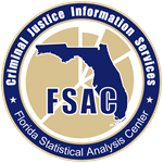 Florida SAC Logo