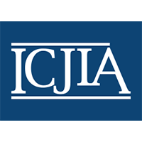  Illinois Criminal Justice Information Authority logo