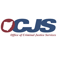 Ohio Office of Criminal Justice Services logo
