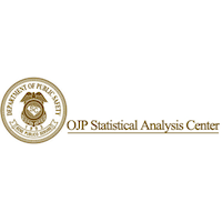 South Carolina Statistical Analysis Center logo