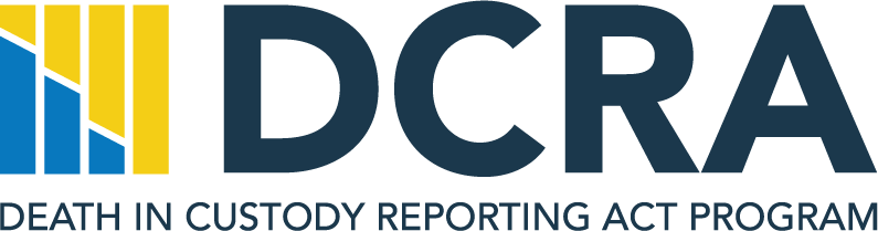 DCRA Logo