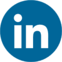 blue-linkedin-logo-15916