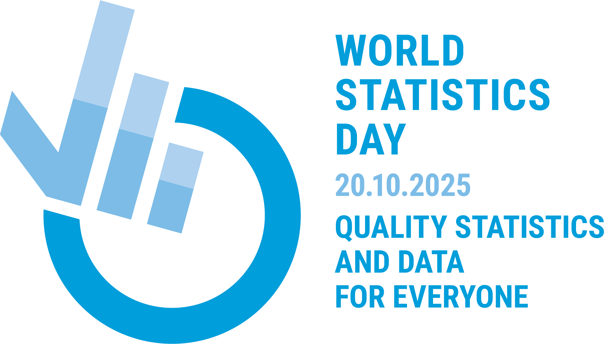 World-Stats-Day-2025-logo_E